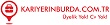 dteCompanyLogo